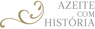 Azeites com História