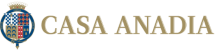 Casa Anadia