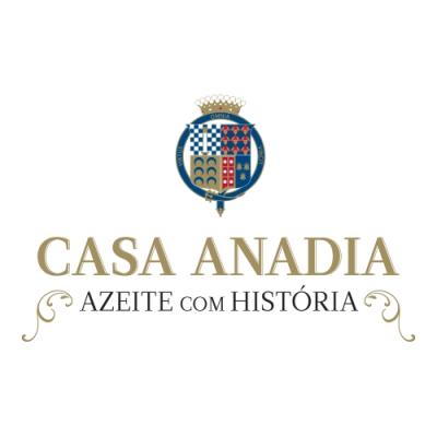 Azeite com História