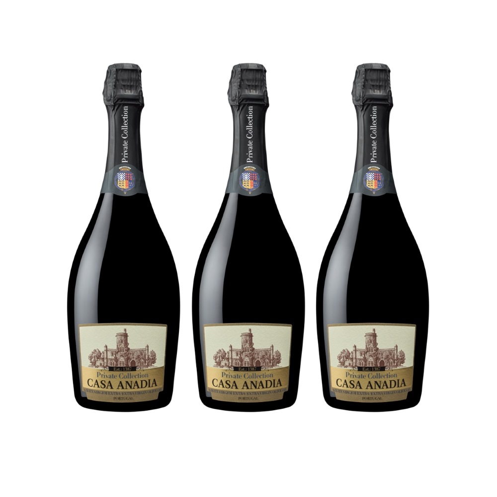 pack-3-private-750ml